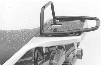 Honda XL 1000 V Varadero [1999-2002] - Bagagebro