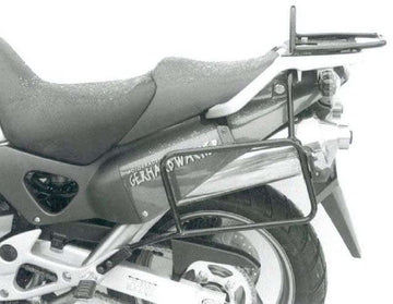 Honda XL 1000 V Varadero [1999-2002] - Kuffert Carrier