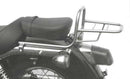 Honda VT 125 C2 Shadow [1999-2000] - Bagagebro-2
