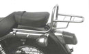 Honda VT 125 C2 Shadow [1999-2000] - Bagagebro-1