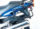 Honda X-11 elleve [2000-2003]-Case Carrier-1