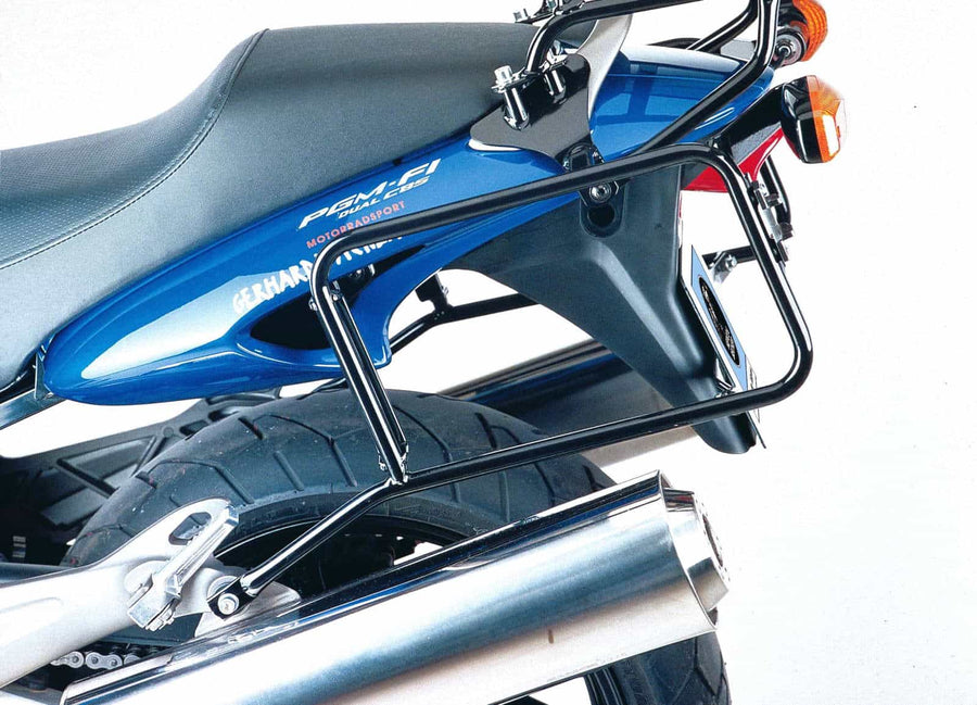Honda X-11 elleve [2000-2003]-Case Carrier
