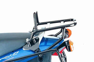 Honda X-11 elleve [2000-2003] -Laggage Bridge