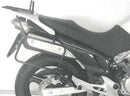 Honda Varadero 125 [2001-2006] - Kuffert Carrier-2