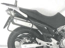 Honda Varadero 125 [2001-2006] - Kuffert Carrier-1