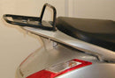 Honda Pantheon 125 [2004-2007] - Bagagebro-1