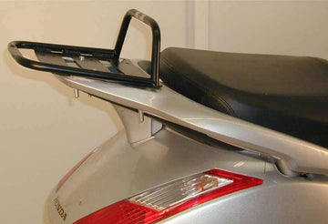 Honda Pantheon 125 [2004-2007] - Bagagebro