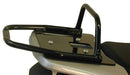 Honda Varadero 125 [2007-2012] - Bagagebro-2