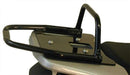 Honda Varadero 125 [2007-2012] - Bagagebro-1