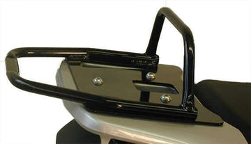 Honda Varadero 125 [2007-2012] - Bagagebro