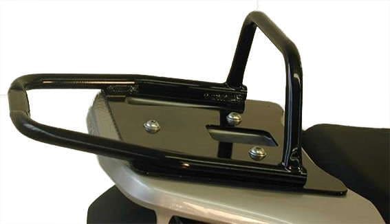 Honda Varadero 125 [2001-2006] - Bagagebro