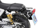 Honda CB 1100 RS [2017-2020] - Seitenkofferträger Lock-it schwarz