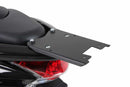 Honda PCX 125 [2012-2025] - Bagagebroplade-1