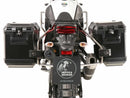 Yamaha Ténéré 700 [2019-2024] - Sidetaske Carrier Cutout-1