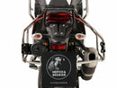 Yamaha Ténéré 700 [2019-2024] - Sidetaske Carrier Cutout-3
