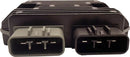 Kawasaki Versys 1000 [Rick's Motorsport Electric] -rectifier Controller Lithium-Ion-kompatibel-2
