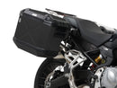 BMW F 850 ​​GS [2018-2023] -Cutout Carrier + Xplorer Case-2