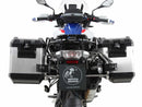BMW R 1250 GS [2018-2023] -Cutout Carrier + Xplorer Case-4