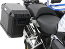BMW R 1250 GS [2018-2023] -Cutout Carrier + Xplorer Case-4