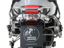 BMW R 1250 GS Adventure [2019-2024] - Sidetaske Carrier Cutout-5