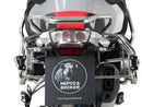 BMW R 1250 GS Adventure [2019-2024] - Sidetaske Carrier Cutout-8