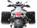BMW R 1250 GS Adventure [2019-2024] - Sidetaske Carrier Cutout-2