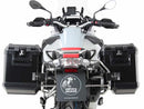 BMW R 1250 GS Adventure [2019-2024] - Sidetaske Carrier Cutout-7