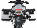 BMW R 1250 GS Adventure [2019-2024] - Sidetaske Carrier Cutout-6