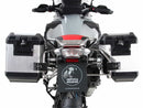 BMW R 1250 GS Adventure [2019-2024] - Sidetaske Carrier Cutout-1