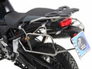 INDIAN Scout Classic [2025-] - SÆT TIL UDSLIPNING TASKER, INKL. TASKER