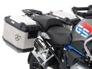 BMW R 1200 GS LC [2013-2018] - Sidetaske Carrier Cutout-7