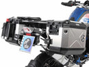 BMW R 1200 GS LC [2013-2018] - Sidetaske Carrier Cutout-9