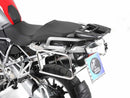 BMW R 1200 GS LC [2013-2018] -Cutout Carrier + Xplorer Case-5