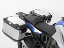 KTM 1290 Super Adv. [2015-2020] - Kofferträgerset Cutout