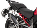 Ducati Multistrada V4 [2021-2024] - Sidetaske Carrier Cutout-1