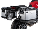 Ducati Multistrada V2 [2025-2026] - Kofferträgerset Cutout sw.