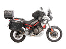 Aprilia TUAREG 660 [2025-] - EASYRACK sort-1