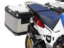 Honda CRF 1000 L Africa TW [2018-2019] - Sidetaske Carrier Cutout-8