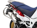 Honda CRF 1000 L Africa TW [2018-2019] - Sidetaske Carrier Cutout-7