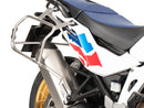 Honda CRF 1100 L Africa Twin [2024-2026] - Kofferträgerset
