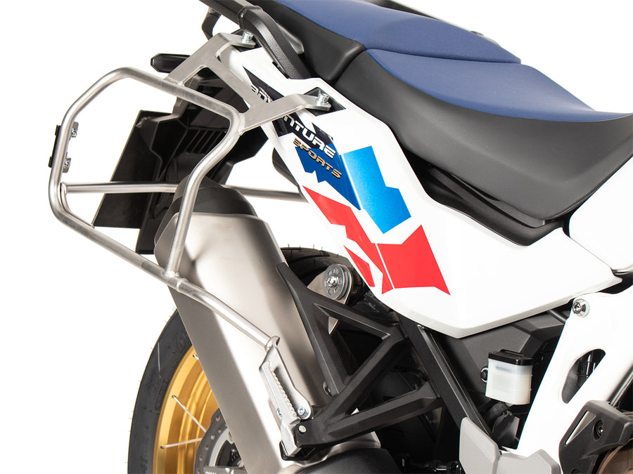 Honda CRF 1100 L Africa Twin [2024-2026] - Kofferträgerset