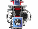 Honda CRF 1000 L Africa TW [2016-2017] - Sidetaske Carrier Cutout-2