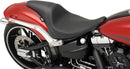 harley davidson fxsbse [DRAG SPECIALTIES] – Predator sæde-3
