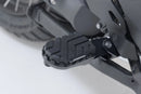benelli 500 [SW-MOTECH] – Ion fodstøtte