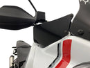 ducati desertx [WRS] – vindafviser-3