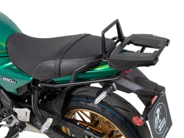 Kawasaki Z 650 Rs [2022-2025] - Alurack - 0