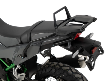 Kawasaki KLE 500 / SE [2026-] - aluminiumsstativ