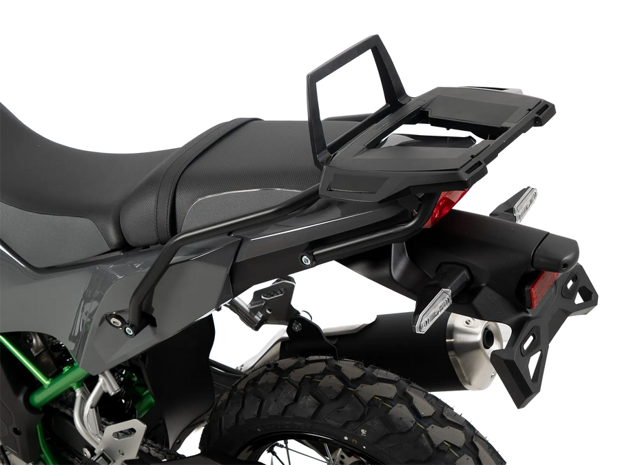 Kawasaki KLE 500 / SE [2026-] - aluminiumsstativ