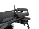 Kawasaki KLE 500 / SE [2026-] - aluminiumsstativ