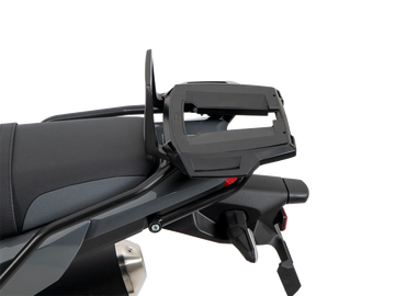 Kawasaki KLE 500 / SE [2026-] - aluminiumsstativ